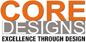 Core Designs India